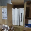 Inventory Lot: Phone case, iPad case - 17