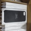 Inventory Lot: Phone case, iPad case - 24