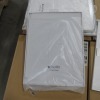 Inventory Lot: Phone case, iPad case - 29
