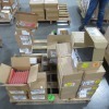 Inventory Lot: Phone case, iPad case - 31
