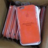 Inventory Lot: Phone case, iPad case - 33
