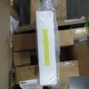 Inventory Lot: Phone case, iPad case - 37