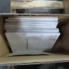 Inventory Lot: Phone case, iPad case - 38