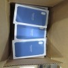 Inventory Lot: Phone case, iPad case - 40