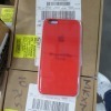 Inventory Lot: Phone case, iPad case - 41