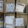 Inventory Lot: Phone case, iPad case - 47