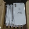 Inventory Lot: Phone case, iPad case - 50