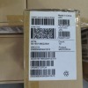 Inventory Lot: Phone case, iPad case - 51