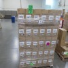 Inventory Lot: Toy lot - 4