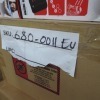 Inventory Lot: Toy lot - 14