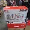 Inventory Lot: Toy lot - 15
