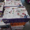 Inventory Lot: Toy lot - 27
