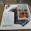 Inventory Lot: Home electronics and small appliances - 2