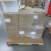 Inventory Lot: Home electronics and small appliances - 3