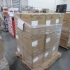 Inventory Lot: Home electronics and small appliances - 4