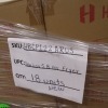 Inventory Lot: Home electronics and small appliances - 5