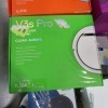 Inventory Lot: Home electronics and small appliances - 15
