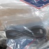 Power supply cords - 5