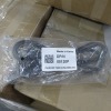 Power supply cords - 6