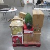 Seasonal Decorations