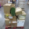 Seasonal Decorations - 2