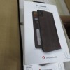 Inventory Lot: Phone case, Power station, charger back up, charging wire, mic - 15