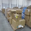 Inventory Lot: Air purifiers - 2