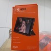 Inventory Lot: Fire HD8 Show mode dock - 7