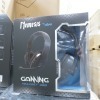Inventory Lot: Ollee Nemesis gaming headset - 3