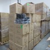 Inventory Lot: Ollee Nemesis gaming headset - 6