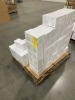 Inventory Lot: Nest WiFi Router Hubs 2nd gen