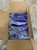 Inventory Lot: Sol Republic amps air 2.0 blue - 4
