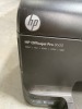 Canon printers and scanner - 2