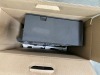 Canon printers and scanner - 6