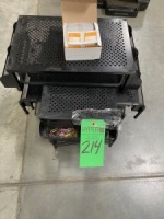 Computer monitor Stands 6 units