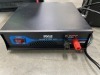 Power Supply units - 2
