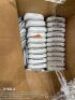 Google Nest Thermostats, Cameras and Lenovo Laptop scraps - 2