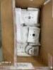 Google Nest Thermostats, Cameras and Lenovo Laptop scraps - 4