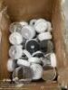 Google Nest Thermostats, Cameras and Lenovo Laptop scraps - 11