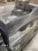 13 Pallets of Miscellaneous scrap drones, POS LCD displays and cables - 2