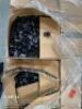 13 Pallets of Miscellaneous scrap drones, POS LCD displays and cables - 14