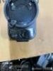 13 Pallets of Miscellaneous scrap drones, POS LCD displays and cables - 15