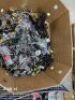 13 Pallets of Miscellaneous scrap drones, POS LCD displays and cables - 19