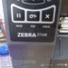 Zebra ZT230 label printer - 3