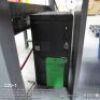 Dell computer with ViewSonic 23" monitor