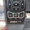 Zebra ZT230 label printer - 2