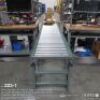 Conveyor