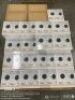 Google Nest Cam IQ 2 pks
