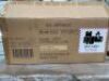 Inventory Lot: Sol Republic shadow fusion Earbuds gray - 4