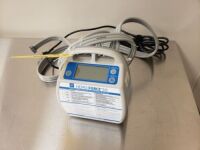 Hemo-Force SQ DVT Pump